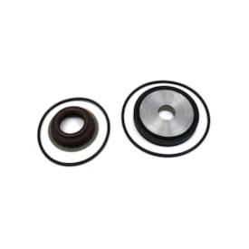 WZF PARTS | WF078 | JG REPARO CANECA/CILINDRO GV (REDUZIDA) VW CONSTELLATION | IVECO | CAMBIO ZF 16S221/16S1585/16S1685/16S2280 (COM PISTAO 0501324670)