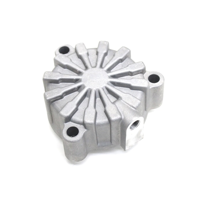 WZF PARTS | WF079 | CANECA/CILINDRO GP (TRANSFERENCIA) CAMBIO ZF 9S-1110-TD/9S110TD VW/IVECO-f096df46-9d2d-417b-8ebc-3f112e4ab49c