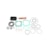WZF PARTS | WF1000 | JG JUNTAS/REPARO COMPLETO VW CONSTELLATION/ONIBUS MOTOR MAN D08 EURO 5 CAMBIO ZF 6S-1010-BO/6AS-1010-BO/6S1010BO/6AS1010BO (SEM PRESSIONADOR)-e9bb4c3a-14a8-44d0-8228-da035fbac07c