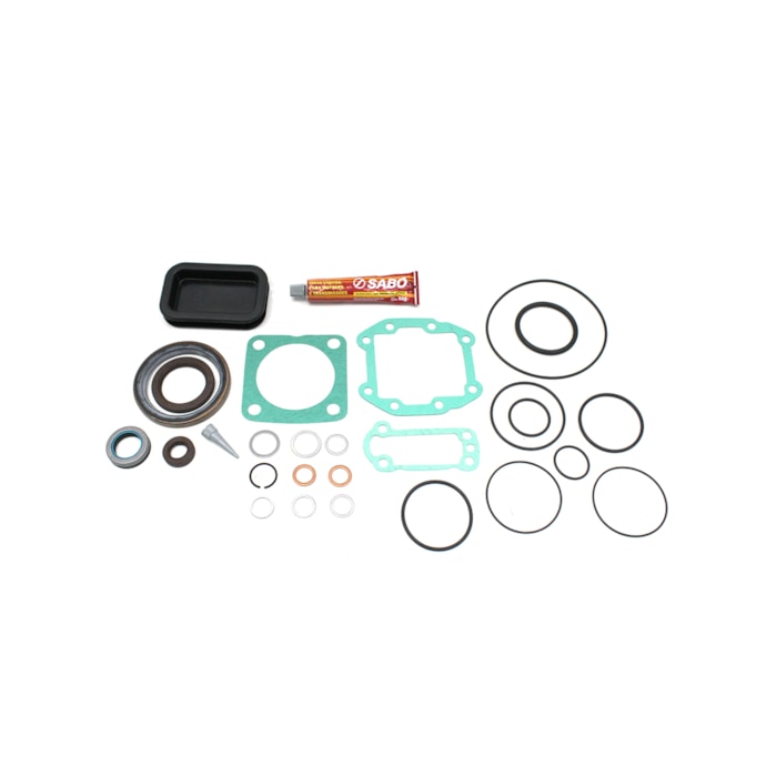 WZF PARTS | WF1000 | JG JUNTAS/REPARO COMPLETO VW CONSTELLATION/ONIBUS MOTOR MAN D08 EURO 5 CAMBIO ZF 6S-1010-BO/6AS-1010-BO/6S1010BO/6AS1010BO (SEM PRESSIONADOR)-ffcfa40b-b570-4c90-9fdc-5bf327dd4f7b