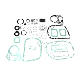 WZF PARTS | WF1110 | JG JUNTAS/REPARO COMPLETO CAMBIO ZF 9S-1110-TD/9S1110TD VW CONSTELLATION | IVECO