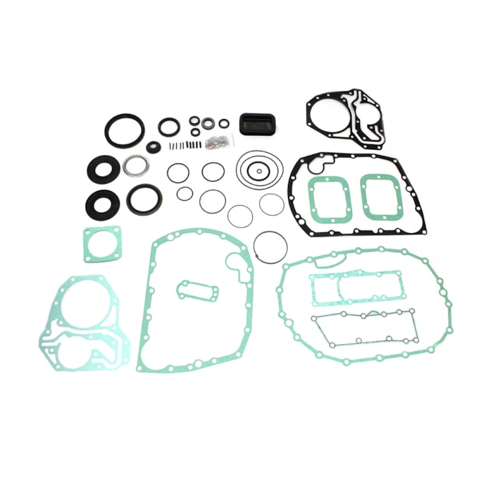 WZF PARTS | WF1110 | JG JUNTAS/REPARO COMPLETO VW CONSTELLATION | IVECO CAMBIO ZF 9S-1110-TD/9S1110TD-e7340190-6e6a-4b99-aaf9-57eeb341d1f8