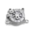 WZF PARTS | WF1319 | CANECA/CILINDRO GP (TRANSFERENCIA) MB AXOR/ACTROS (TODOS) CAMBIO G210/G211/G221/G240/G281 (SEM REPARO)-ea309b0e-33d6-43eb-a4f6-1eabc847e302