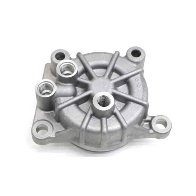 WZF PARTS | WF1319 | CANECA/CILINDRO GP (TRANSFERENCIA) MB AXOR/ACTROS (TODOS) CAMBIO G210/G211/G221/G240/G281 (SEM REPARO)-9ea2e862-ed1a-488f-b94b-0bd26705a2d9