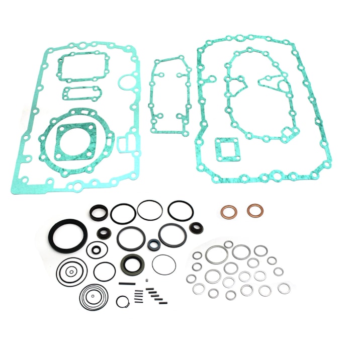 WZF PARTS | WF1455 | JG JUNTAS/REPARO COMPLETO VW CONSTELLATION CAMBIO ZF 16S1455 (COM 2 RETENTORES TRASEIROS)-ff1155f8-9b7a-4445-a36a-daf15007facc