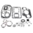 WZF PARTS | WF16108 | JG JUNTAS/REPARO COMPLETO CAMBIO EATON FTS16108 FORD/IVECO/VOLVO-4ca8f4e0-84f1-4b44-bf65-5db8d24f40b2