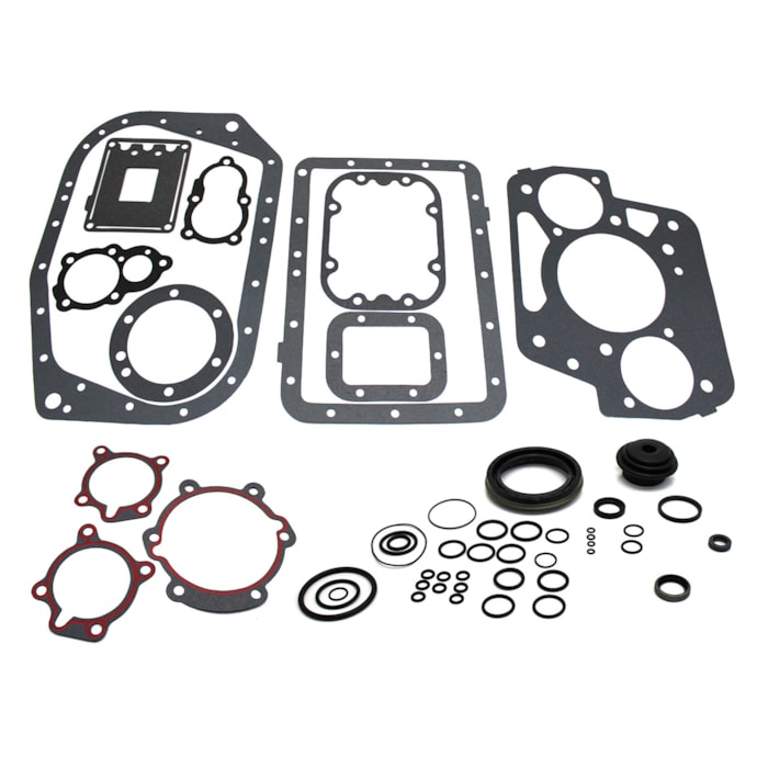 WZF PARTS | WF16108 | JG JUNTAS/REPARO COMPLETO CAMBIO EATON FTS16108 FORD/IVECO/VOLVO-f624126e-9a7c-4e94-aaac-0bb89a41d71d