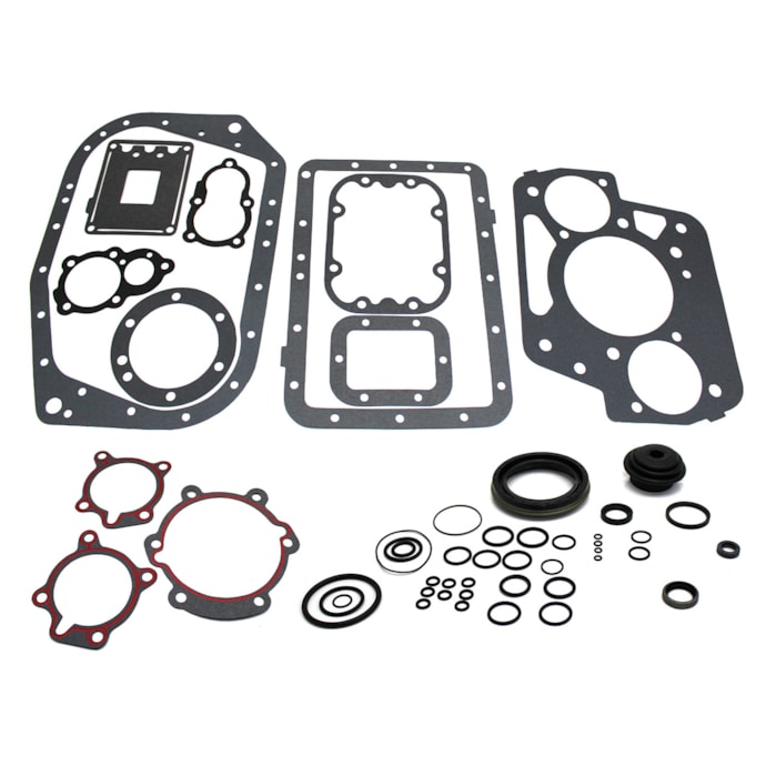 WZF PARTS | WF16108 | JG JUNTAS/REPARO COMPLETO CAMBIO EATON FTS16108 FORD/IVECO/VOLVO-94d7ca41-2fb9-4791-b4a0-c2d8420e3f33