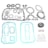 WZF PARTS | WF1685 | JG JUNTAS/REPARO COMPLETO CAMBIO ZF 16S221/16S1585/16S1685/16S2180/16S2320/16S2280 (COM RETENTORES/PINO ELASTICO/JUNTAS METALICAS)-c58a4ade-c947-4939-bd42-bc19ae6ddb38