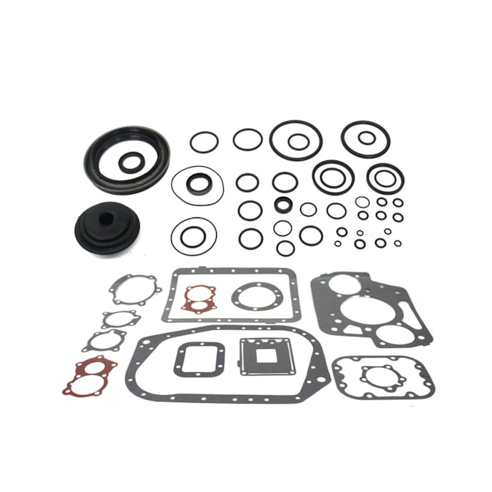 WZF PARTS | WF20112 | JG JUNTAS/REPARO COMPLETO COM RETENTORES/ANEL ORING/GUARDA PO FORD/VW CAMBIO EATON FTS16112/FTS20112L-87b6df51-f41a-444c-8141-db9835b9acf6
