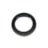 WZF PARTS | WF2322 | RETENTOR FLANGE TRASEIRA FORD/VW CAMBIO EATON FTS/RTLO/RT (83X113X17/24MM)-8ad21095-5e77-4ca7-9f50-c5c7d1e414b2