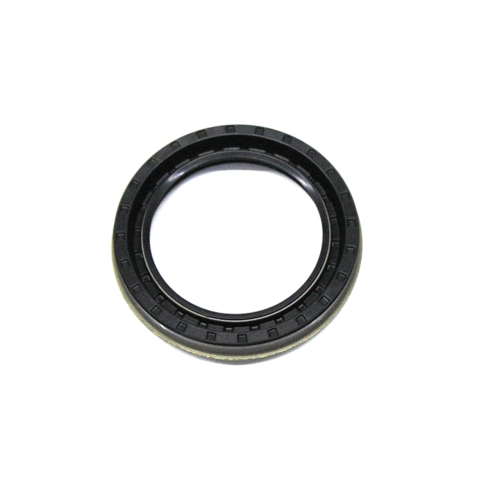 WZF PARTS | WF2322 | RETENTOR FLANGE TRASEIRA FORD/VW CAMBIO EATON FTS/RTLO/RT (83X113X17/24MM)-6373f5c2-0307-48c6-9c21-7073375fb570