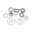 WZF PARTS | WF240 | JG REPARO COMPLETO (COM RAPAROS GV REDUZIDA + GP TRANSFERENCIA) MB CAMBIO G210/G221/G240/G281-7b9f8ab6-0ab1-4a15-b494-a77f84a667b2