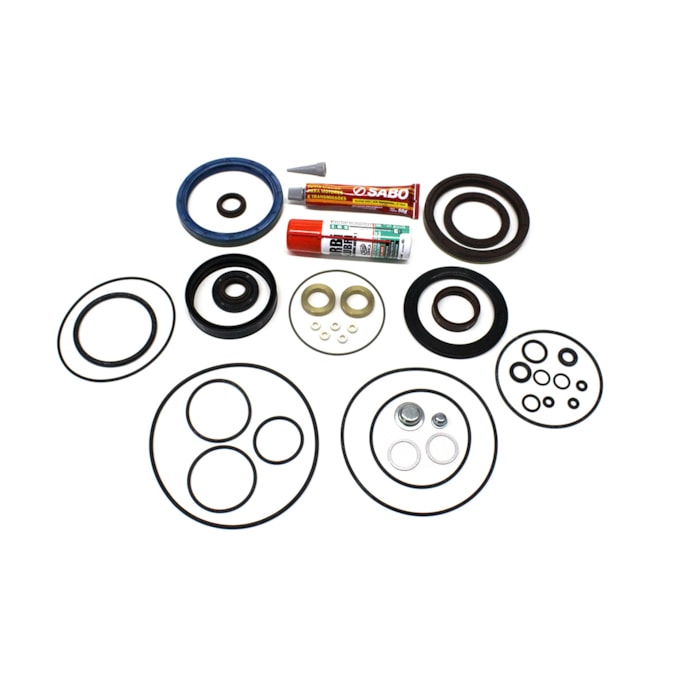 WZF PARTS | WF240 | JG REPARO COMPLETO (COM RAPAROS GV REDUZIDA + GP TRANSFERENCIA) MB CAMBIO G210/G221/G240/G281-0119fdc0-99fd-42ce-aa8b-1fd83042930f