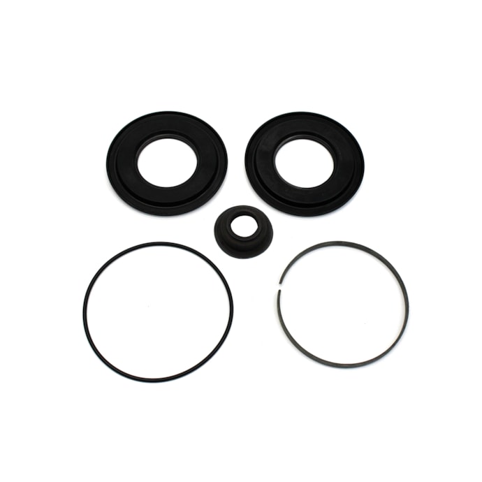 WZF PARTS | WF287 | JG REPARO CANECA/CILINDRO GP (TRANSFERENCIA) CAMBIO ZF 9S-1110-TD/9S1110 VW MAN | IVECO-79c87325-a022-4ac9-9f0f-f108b8113a40