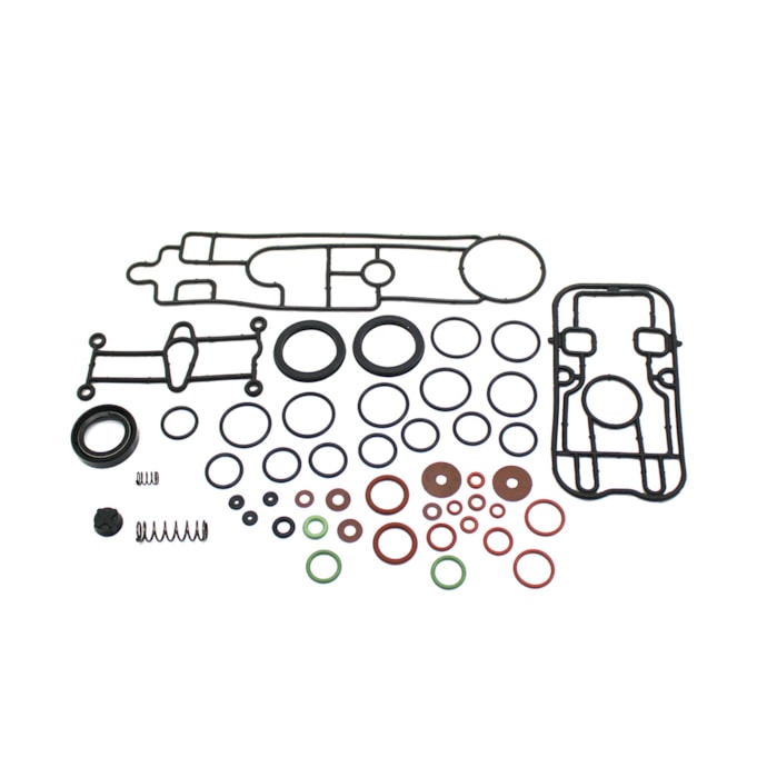 WZF PARTS | WF311 | JG JUNTAS/REPARO BLOCO VALVULA TRANSFERENCIA VW CAMBIO ZF 9S1110/16S1455/16S1650/16S1685-67cc273f-3a49-4f0a-8319-352374ce4659