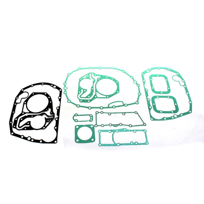 WZF PARTS | WF324 | JG JUNTAS (SOMENTE PAPEL E CHAPA) VW CONSTELLATION | IVECO CAMBIO ZF 9S-1110-TD/9S1110TD (SEM RETENTORES)-952f8b6a-34ba-4a12-a781-defbf9d7222c