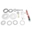 WZF PARTS | WF330 | JG REPARO COMPLETO MB AXOR CAMBIO POWERSHIFIT G281-12/G291-12/G330-12-3982c1bb-270c-4ce4-b2c4-a2fe2e065a32