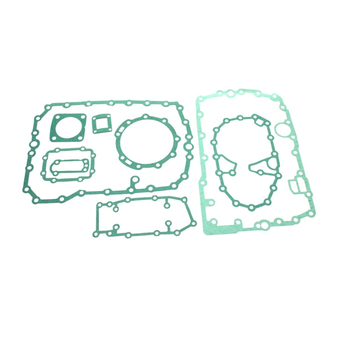WZF PARTS | WF455 | JG JUNTAS VW CONSTELLATION CAMBIO ZF 16S1455 (SOMENTE PAPEL)-6f14e518-611d-4c46-b33f-e5869c9490b0