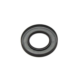 WZF PARTS | WF582 | RETENTOR MORINGA/PILOTO IVECO/MB SPRINTER CAMBIO ZF 6S300/6S420V (42X76X10MM) (H)