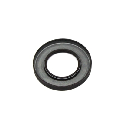 WZF PARTS | WF582 | RETENTOR MORINGA/PILOTO IVECO/MB SPRINTER CAMBIO ZF 6S300/6S420V (42X76X10MM) (H)