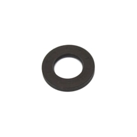 WZF PARTS | WF582 | RETENTOR MORINGA/PILOTO IVECO/MB SPRINTER CAMBIO ZF 6S300/6S420V (42X76X10MM) (H)