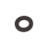 WZF PARTS | WF582 | RETENTOR MORINGA/PILOTO IVECO/MB SPRINTER CAMBIO ZF 6S300/6S420V (42X76X10MM) (H)-a04921e9-b117-40b0-8b92-439b48c06163