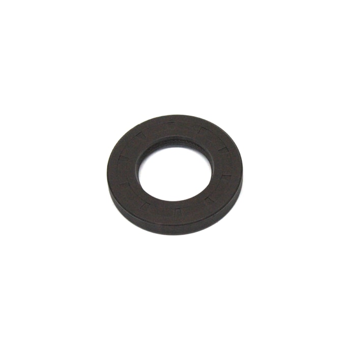 WZF PARTS | WF582 | RETENTOR MORINGA/PILOTO IVECO/MB SPRINTER CAMBIO ZF 6S300/6S420V (42X76X10MM) (H)-53c10ef7-3eca-4406-98a6-88f0b3fe6c86