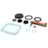 WZF PARTS | WF6085 | JG JUNTAS/REPARO COMPLETO COM RETENTORES/SELO MB CAMINHAO/ONIBUS CAMBIO G60/G85-eea5fbeb-86f9-44c7-b440-17e21624d893