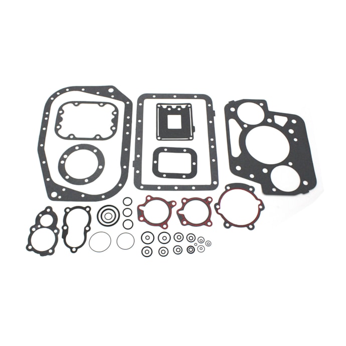 WZF PARTS | WF6108 | JG JUNTAS/REPARO CAMBIO EATON FTS16108 FORD/IVECO/VOLVO (SEM RETENTORES) (COM ANEIS)-6075f1ef-b441-4d98-8c72-af7986d536a1