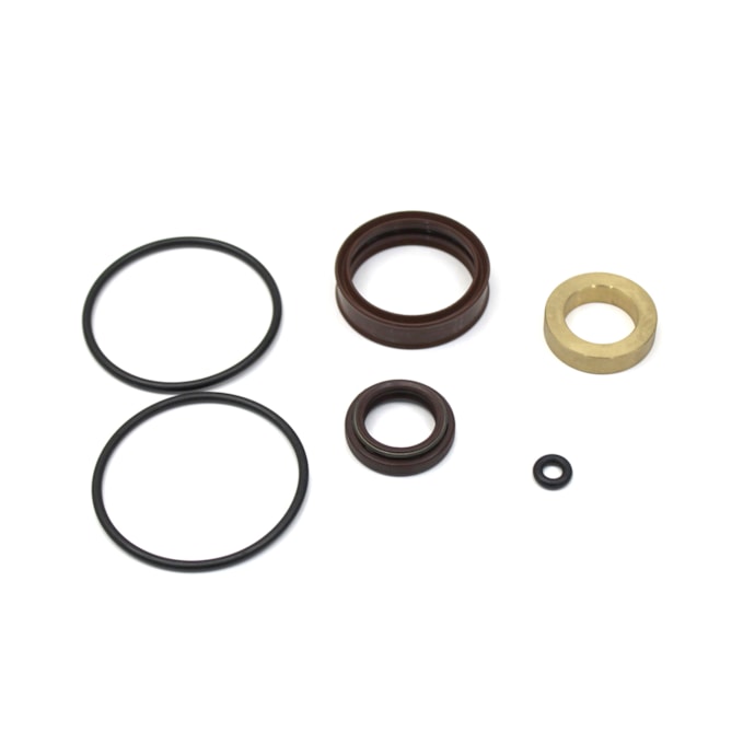 WZF PARTS | WF6447 | JG REPARO CANECA/CILINDRO GV (REDUZIDA) MB AXOR/ACTROS (TODOS) CAMBIO G210/G211/G221/G240/G281-dcb6df9c-f571-4c34-a2fb-38cf1e30a3b8