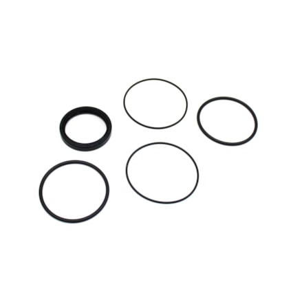 WZF PARTS | WF732 | JG REPARO PARCIAL SERVOSHIFT ZF (TODOS)