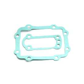 WZF PARTS | WF732 | JG REPARO SERVOSHIFT ZF (TODOS)