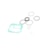 WZF PARTS | WF732 | JG REPARO SERVOSHIFT ZF (TODOS)-a2b6830a-dc09-44e2-ae58-067cf00cbb19