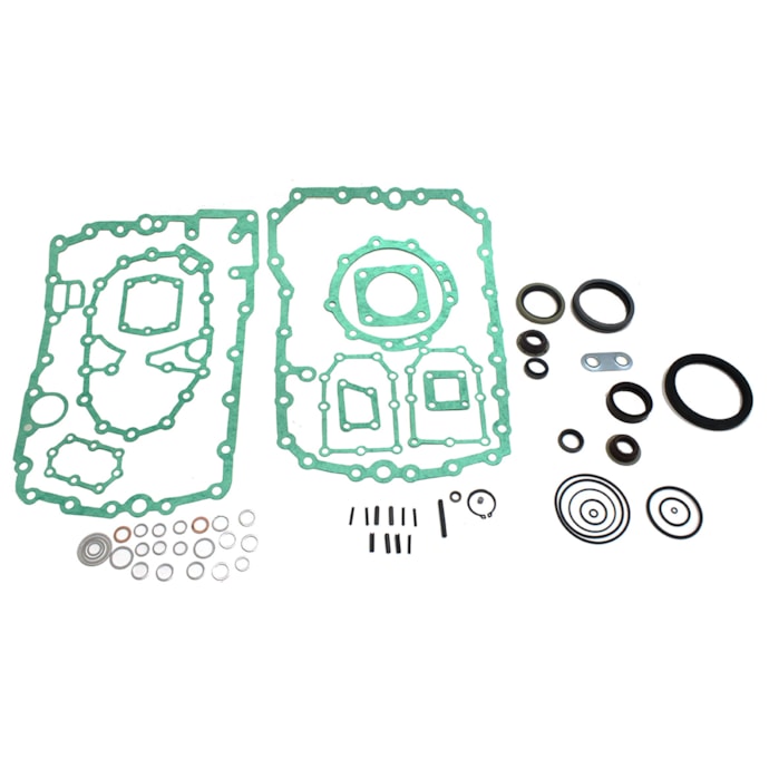 WZF PARTS | WF801 | JG JUNTAS/REPARO COMPLETO COM RETENTORES E REAPRO GV/GP VW 18310/19320/31320 | MB 1632/1935/1938/2638 | VOLVO NL10/NL12/FH12 | CAMBIO ZF 16S1650-af73ec73-e6d5-4ee7-9265-b919fa6d4ab3