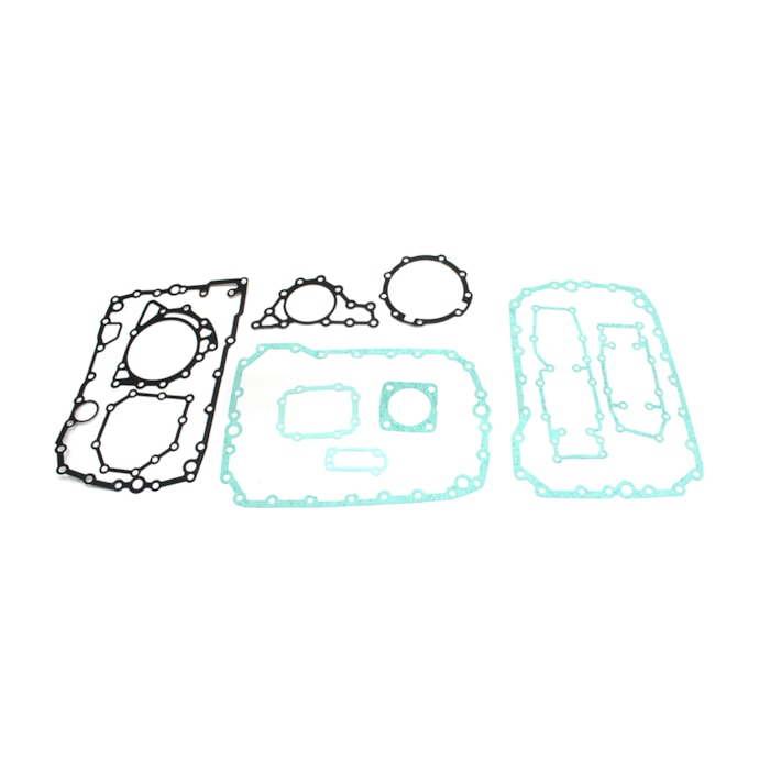 WZF PARTS | WF8075 | JG JUNTAS PARCIAL COM JUNTA CHAPA/PAPEL CAMBIO ZF 16S IVECO/VW-be6d8e26-603e-4dad-afad-37f6a053a802