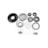 WZF PARTS | WF8076 | JG REPARO PARCIAL SEM JUNTAS CAMBIO IVECO/VW CAMBIO ZF 16S221/16S1685/16S2280/16S2520-8e5c97bc-a23b-42df-961a-5eeaeca466d6