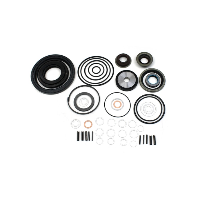 WZF PARTS | WF8076 | JG REPARO PARCIAL SEM JUNTAS CAMBIO IVECO/VW CAMBIO ZF 16S221/16S1685/16S2280/16S2520-c37fc26f-7010-4418-84c8-ed04c8a13169