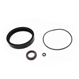 WZF PARTS | WF8347 | JG REPARO CANECA/CILINDRO GP (TRANSFERENCIA) MB AXOR/ACTROS (TODOS) CAMBIO G210/G211/G221/G240/G281