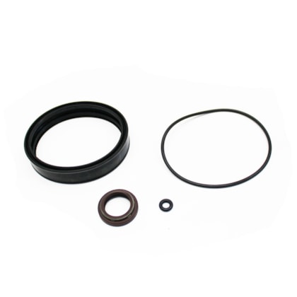 WZF PARTS | WF8347 | JG REPARO CANECA/CILINDRO GP (TRANSFERENCIA) MB AXOR/ACTROS (TODOS) CAMBIO G210/G211/G221/G240/G281