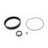 WZF PARTS | WF8347 | JG REPARO CANECA/CILINDRO GP (TRANSFERENCIA) MB AXOR/ACTROS (TODOS) CAMBIO G210/G211/G221/G240/G281-870d2720-00ec-4020-9e44-1589c689ee0a