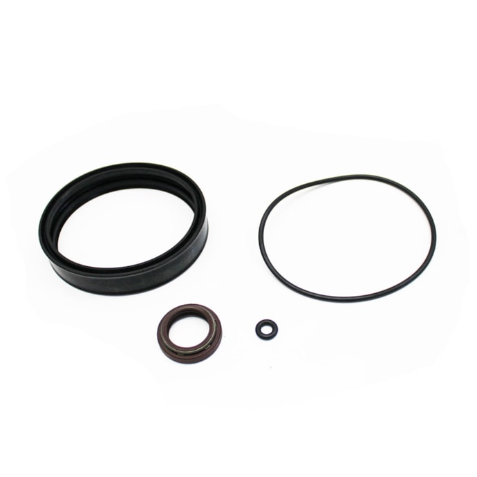 WZF PARTS | WF8347 | JG REPARO CANECA/CILINDRO GP (TRANSFERENCIA) MB AXOR/ACTROS (TODOS) CAMBIO G210/G211/G221/G240/G281-7633c3f7-e937-4bd3-bb5f-8494cbc4f02b
