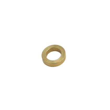 WZF PARTS | WF8347 | JG REPARO CANECA/CILINDRO GP (TRANSFERENCIA) MB AXOR/ACTROS (TODOS) CAMBIO G210/G211/G221/G240/G281