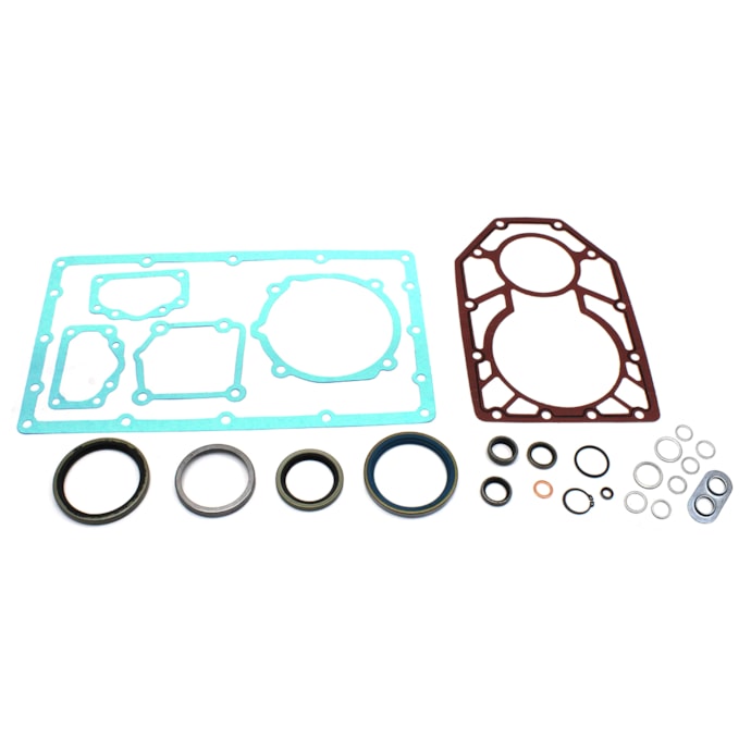 WZF PARTS | WF847 | JG JUNTAS/REPARO COMPLETO MB ONIBUS O370/O371/O400/O500 CAMBIO ZF 16S1550-8bba13e5-ef9a-490a-9491-31f2cbcbe562