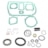 WZF PARTS | WF864865 | JG JUNTAS/REPARO COMPLETO MB 1218/1418/1620/1718/OF1318/OH1421 CAMBIO ZF S5680/S5-680-85228d48-10b1-4447-9091-4dac5609b551