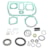 WZF PARTS | WF864865 | JG JUNTAS/REPARO COMPLETO MB 1218/1418/1620/1718/OF1318/OH1421 CAMBIO ZF S5680/S5-680-4ff58d29-64aa-45a8-a903-1f2d6952670e