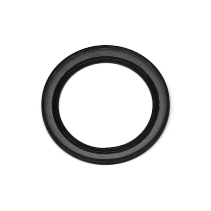 WZF PARTS | WF8662 | RETENTOR/DEFLETOR OLEO EIXO PILOTO MB AXOR CAMBIO G211/G281/G330 (73X100,4X7MM)