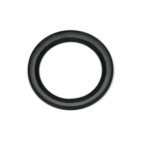 WZF PARTS | WF8662 | RETENTOR/DEFLETOR OLEO EIXO PILOTO MB AXOR CAMBIO G211/G281/G330 (73X100,4X7MM)