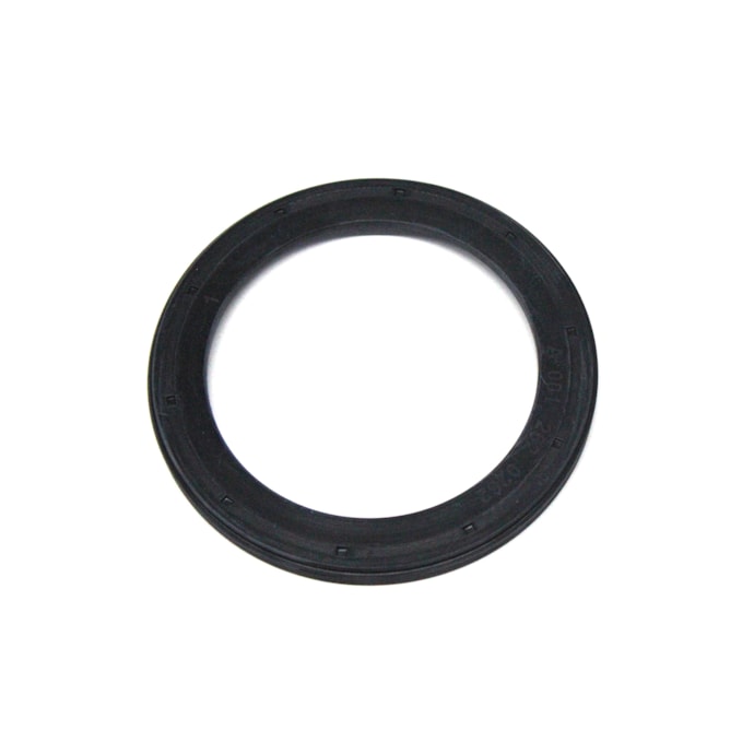 WZF PARTS | WF8662 | RETENTOR/DEFLETOR OLEO EIXO PILOTO MB AXOR CAMBIO G211/G281/G330 (73X100,4X7MM)-86547755-aead-47bd-8549-a61588576d4c