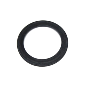 WZF PARTS | WF8662 | RETENTOR/DEFLETOR OLEO EIXO PILOTO MB AXOR CAMBIO G211/G281/G330 (73X100,4X7MM)